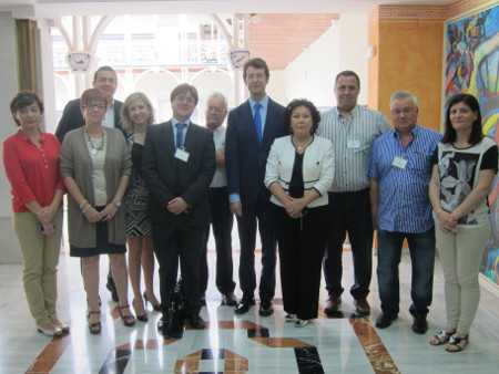 Imagen 053